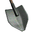 icon_Item_ShovelOld.png