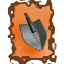 icon_Item_ShovelOld_Recipe.png