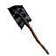 icon_Item_ShovelStone.png