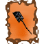 icon_Item_ShovelStone_Recipe.png