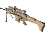 icon_Item_Sniper.png