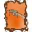 icon_Item_Sniper_Recipe.png