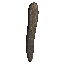 icon_Item_Stick.png