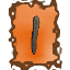 icon_Item_Stick_Recipe.png