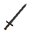 icon_Item_Sword.png