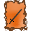 icon_Item_Sword_Recipe.png