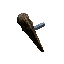 icon_Item_Torch.png