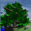 icon_LeafOak.png