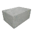 icon_Limestone.png