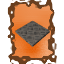 icon_MetalFloor_Recipe.png