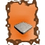 icon_Pavement_Recipe.png