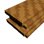icon_Planks.png