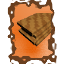 icon_Planks_Recipe.png