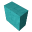 icon_PlasterAqua.png