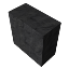 icon_PlasterBlack.png