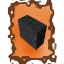 icon_PlasterBlack_Recipe.png