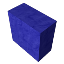 icon_PlasterBlue.png