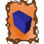icon_PlasterBlue_Recipe.png
