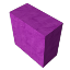 icon_PlasterFuchsia.png