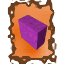 icon_PlasterFuchsia_Recipe.png