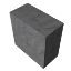 icon_PlasterGray.png