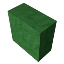 icon_PlasterGreen.png