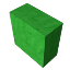 icon_PlasterLime.png