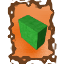 icon_PlasterLime_Recipe.png