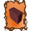 icon_PlasterMaroon_Recipe.png