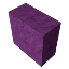 icon_PlasterPurple.png