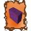 icon_PlasterPurple_Recipe.png