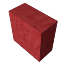 icon_PlasterRed.png