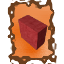 icon_PlasterRed_Recipe.png