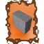 icon_PlasterSilver_Recipe.png