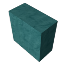icon_PlasterTeal.png