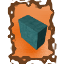 icon_PlasterTeal_Recipe.png