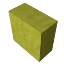 icon_PlasterYellow.png