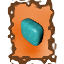 icon_PotteryAqua_Recipe.png