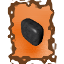 icon_PotteryBlack_Recipe.png