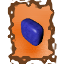 icon_PotteryBlue_Recipe.png
