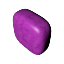 icon_PotteryFuchsia.png