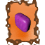 icon_PotteryFuchsia_Recipe.png