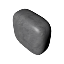 icon_PotteryGray.png