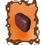 icon_PotteryMaroon_Recipe.png