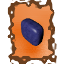 icon_PotteryNavy_Recipe.png