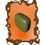 icon_PotteryOlive_Recipe.png
