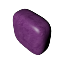 icon_PotteryPurple.png