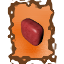 icon_PotteryRed_Recipe.png