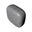 icon_PotterySilver.png