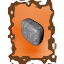 icon_PotteryWhite_Recipe.png